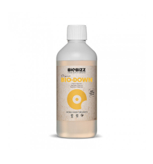 BioBizz Bio Down 500ml