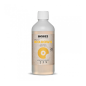 BioBizz Bio Down 500ml