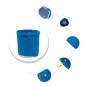 Airontek Bubble Bags Set of 3 18 liters