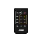 Arizer XQ2 remote control