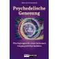 Psychedelische Genesung. Überlegungen für einen heilsamen Umgang mit Psychedelika