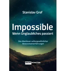 Impossible - When the unbelievable happens