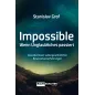 Impossible – Wenn Unglaubliches passiert