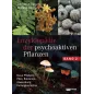 Encyclopedia of Psychoactive Plants - Vol. 2