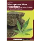 Hausgemachtes Haschisch und andere Methoden zur Cannabis-Verarbeitung