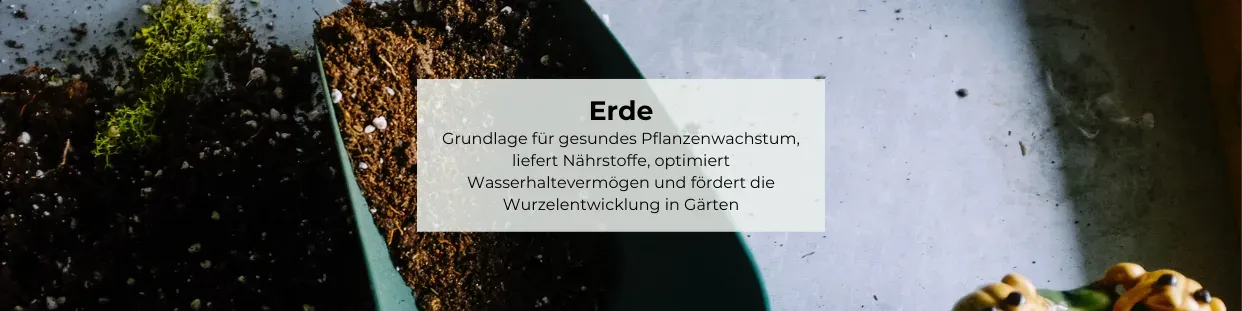 Erde und Substrate für Cannabis Anbau | JointStore