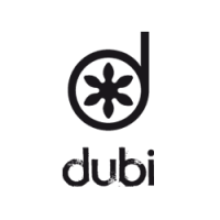 dubi