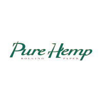 Pure Hemp