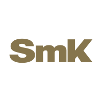 SmK