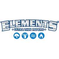 Elements