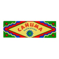 Canuma