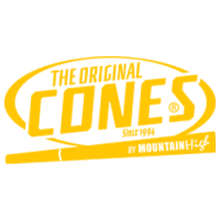 The Original Cones