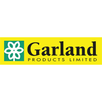 Garland