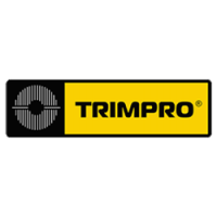 Trimpro