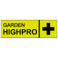 Garden HighPro