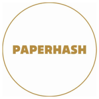 Paperhash