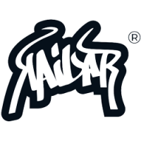 Kailar