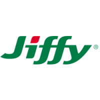 Jiffy