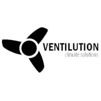 Ventilution