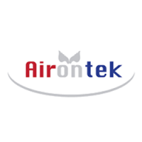 Airontek