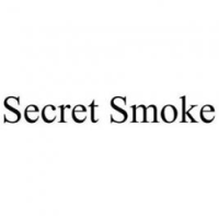 Secret Smoke