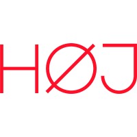 HOJ LIFE LTD