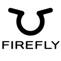 FIREFLY