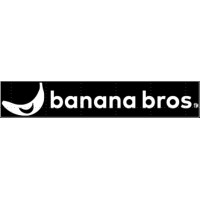 Banana Bros