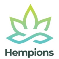 Hempions