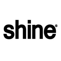 Shine