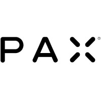 Pax