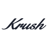 Krush