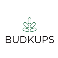 BudKups