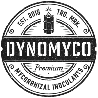 Dynomyco