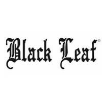 Black Leaf