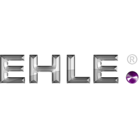 EHLE