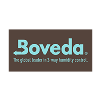 Boveda